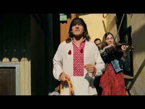 Видео: «Vuraj» (Менск), «За валом»