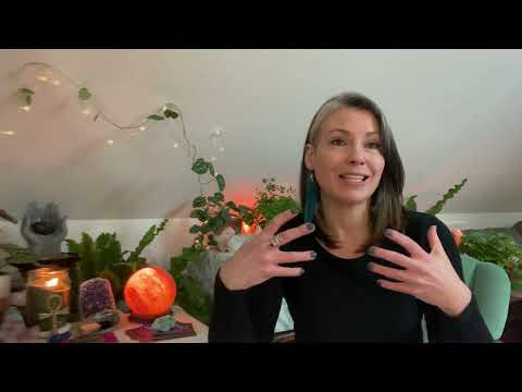 Видео: Проклятие разрушено! Справедливость восторжествовала! Они охотились за тобой с самого первого дня.