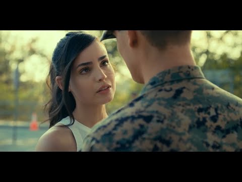 Видео: Некуда бежать. Пурпурные сердца.