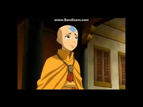 Видео: аватар:зайцав +1