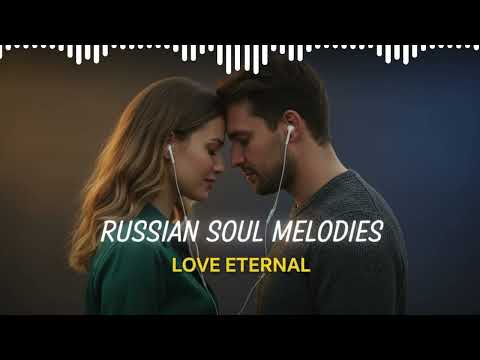 Видео: Russian Love Songs 💔 | Romantic & Melancholic Hits of 2025 | Лирика Сердца