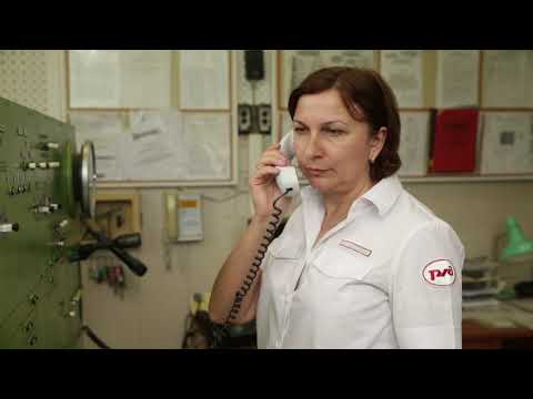 Видео: 4  Д ложная занятость