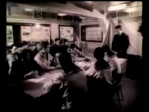 Видео: Такр "Киев"