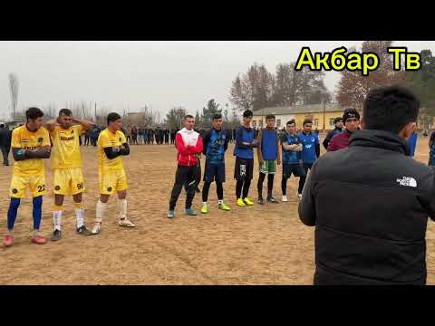 Видео: Пол Финал ￼￼￼￼￼Келекеӣ Vs Эсанкулов ( Узун ) 2025