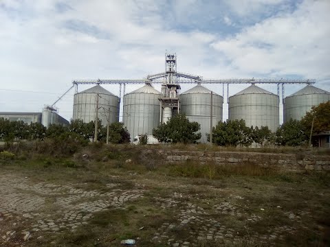 Видео: FROM PLEVEN DISTRICT / part 4/. Долни Дъбник