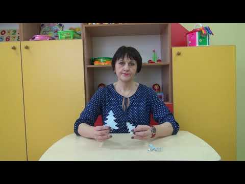 Видео: Мастер-класс. Техника «набрызга» и варианты её применения