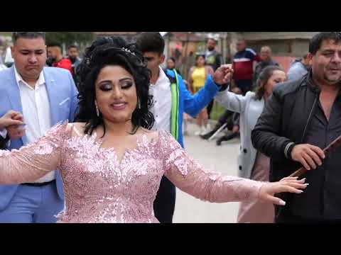 Видео: Абитуриентска вечер на Сузана 08.04.2023г.