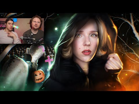 Видео: УЖАСЫ МРАЧНОГО ИНТЕРНЕТА | РЕАКЦИЯ на Jane Kravitz