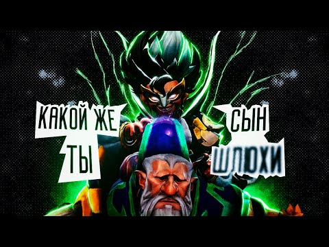 Видео: АВИЧЕ КАМБЕКАЕТ НЕВОЗМОЖНУЮ КАТКУ ПРОТИВ СТРИМСНАЙПЕРА НА ЛД!