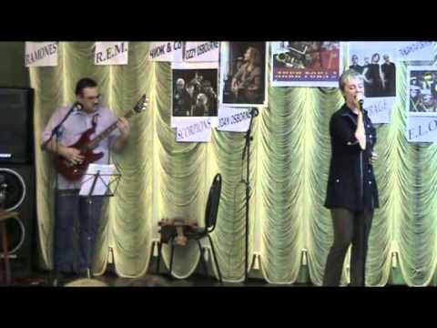 Видео: ЛИКИ РОКА - Семь шагов за горизонт (ЕГОР И ОПИ.ДЕНЕВШИЕ)