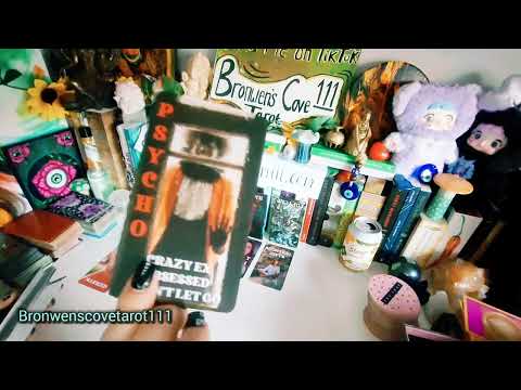 Видео: Эта бывшая сходит с ума! 🤬Люди говорят о тебе, как о знаменитости, и говорят, что ты невиновен...