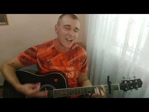 Видео: Мураками - " Бред " кавер