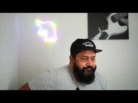 Видео: урок по цигански смях