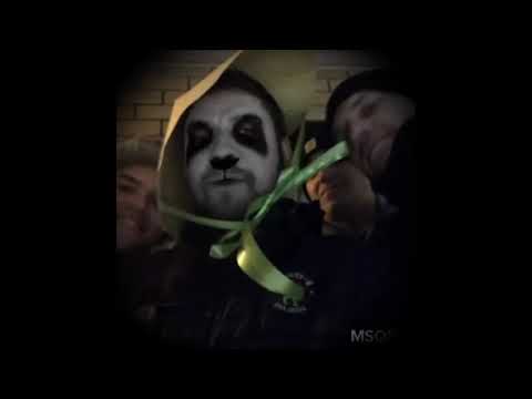 Видео: Fun Mode — Монах нах!!!!