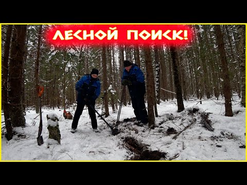 Видео: ПОЕХАЛИ НА СНЕГОХОДЕ В ЛЕС ДОБЫВАТЬ МЕТАЛЛОЛОМ! ЗАВЕРШЕНИЕ ЗИМНЕГО СЕЗОНА 2025!)