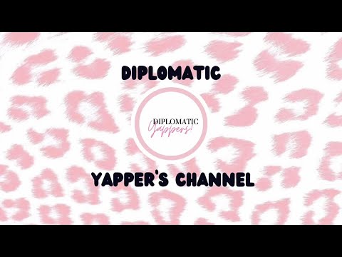 Видео: EP6: ДАРХЛААГҮЙ МОНГОЛЧУУД
