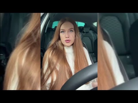Видео: СРОЧНО!! НАШЁЛ СЕСТРУ ГЕРМАНИ!