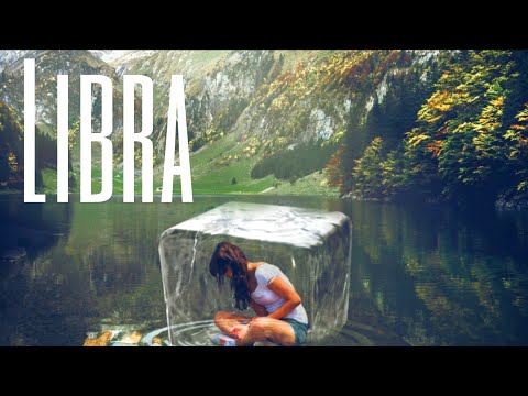 Видео: Весы ♎️ ДУХ ГОВОРИТ: «ОТОЙДИ». ЭТО НЕ ИМЕЕТ К ТЕБЕ НИЧЕГО ОТНОШЕНИЯ!! 🙈💯