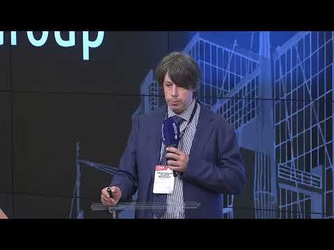 Видео: Секция Poligon Day. Часть 1