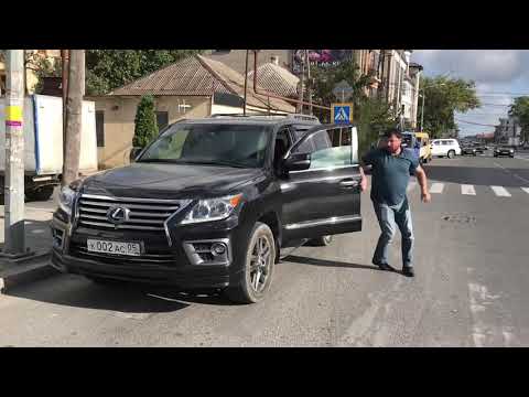 Видео: Про не выполнения договора
