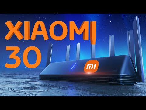 Видео: 30 КРУТЫХ товаров XIAOMI о которых ВЫ могли НЕ ЗНАТЬ