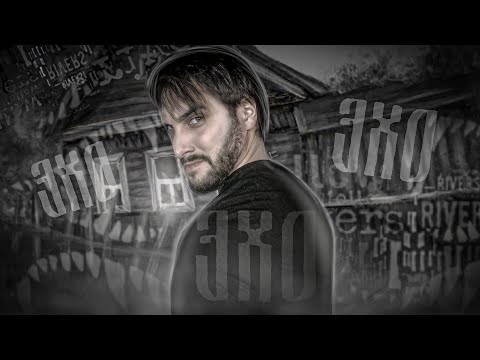 Видео: Echoes / Эхо - Новелла / Новеллы Бабы Нюры - Прохождение игры