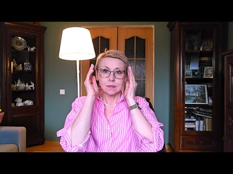 Видео: Ищу Вкусный Хлеб Французам Предложили Затянуть Пояса Пошлины Трампа Французский Бюджет