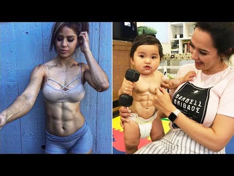 Видео: Люди 100 Уровня Снятые на Камеру / Like a Boss