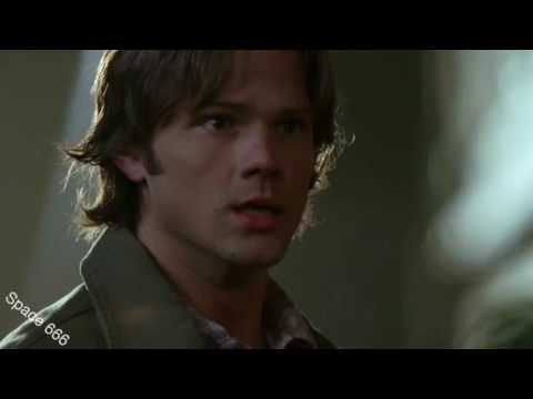 Видео: Supernatural CRACK #2 | Сверхъестественное КряГ №2