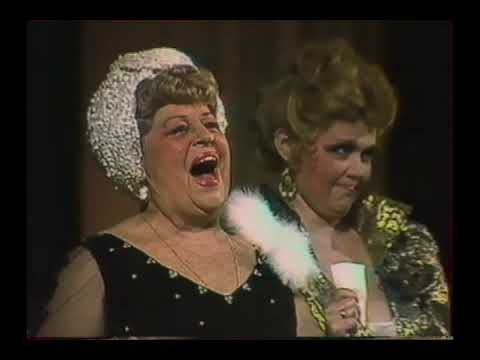 Видео: Бенефис В. М. ХОЗЯЙЧЕВА "МИСТЕР Х И КО" 1991год