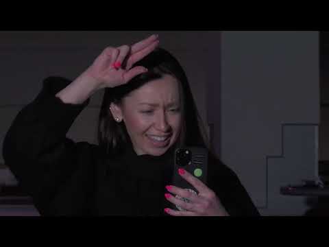 Видео: 4 серия «Эниемнен жылы кочагы»