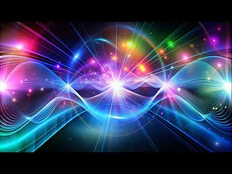 Видео: 963 Гц