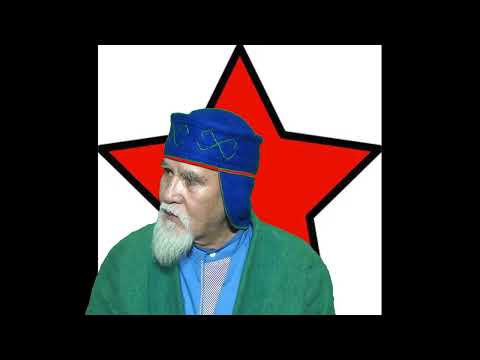 Видео: 494.Қағбаның қазақ жерінде салынуымен бес жұлдыздың құпиясы кітабы қазақтың мирасымен