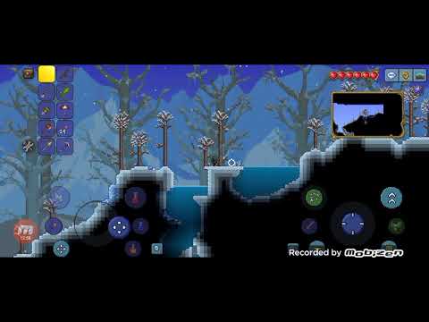 Видео: 2 часть