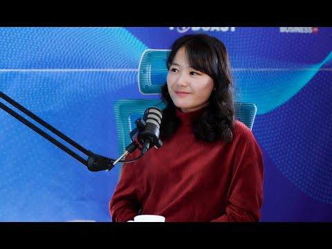 Видео: Инстаграммаар хэрхэн амжилттай маркетинг хийх вэ? (№155)