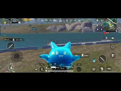 Видео: 18 октября 2025 г.