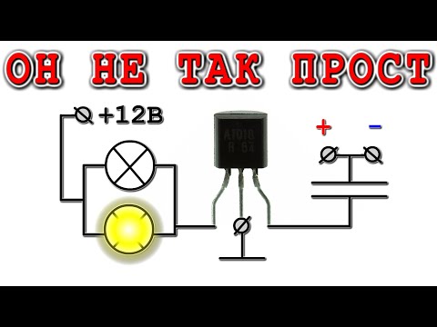 Видео: ТАЙНЫ ПОПУЛЯРНОГО СИМИСТОРА D136 600 🌟 Об этом Вам не расскажут блогеры !