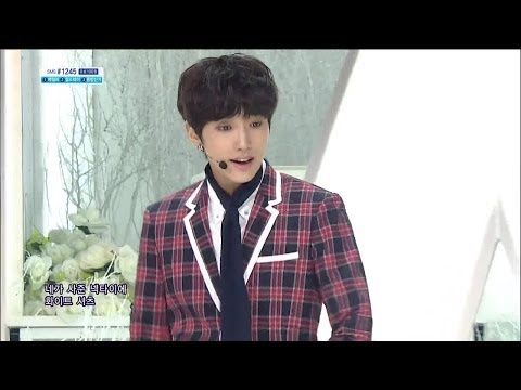 Видео: [IWON Ipoh B1A4] - Lonely @ Популярная песня Engagement 140119