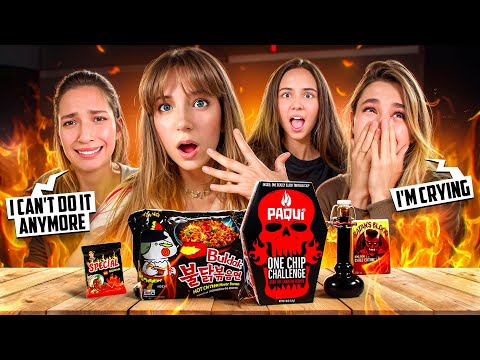 Видео: Самые СТЫДНЫЕ ВОПРОСЫ и ЗАДАНИЯ  с КОНЦЕРТОВ 🎤 было ОЧЕНЬ неловко 😳