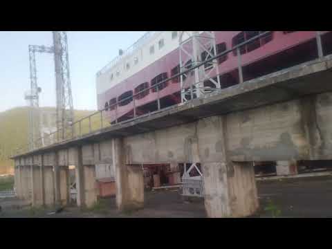 Видео: 5 ноября 2025 г.