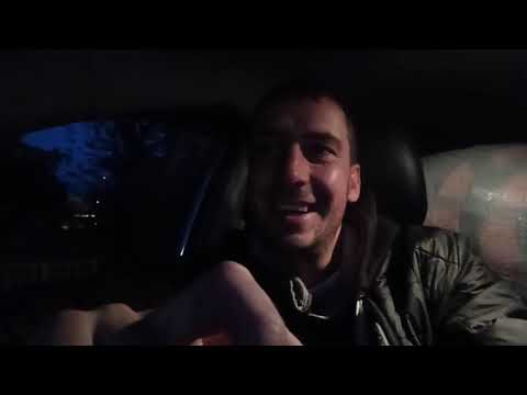 Видео: рыбалка в черте города, ловля хариуса на Енисее