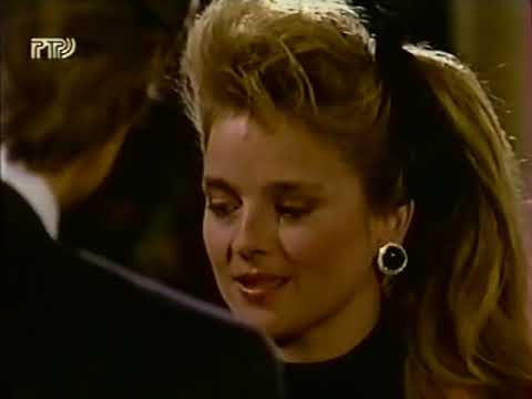 Видео: Санта Барбара   1326