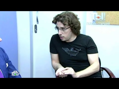 Видео: Ты не поверишь! .Выпуск от 03.10.2025 - « Выпуск от 6 февраля 2025 года.»Ты не поверишь! 2025