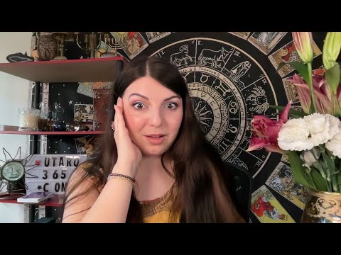 Видео: Разговор с его душой. Таро Юлия Петрова Прямой Эфир