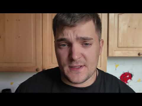 Видео: Купил PS5 Pro