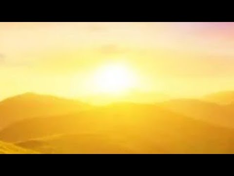 Видео: ТОРЫҒУДАН (ДЕПРЕССИЯДАН) ШЫҒУҒА БОЛАДЫ...