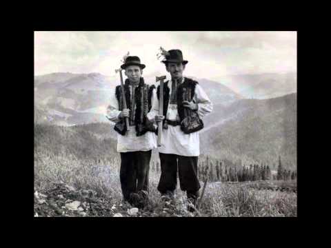 Видео: Подьме собі добри люде