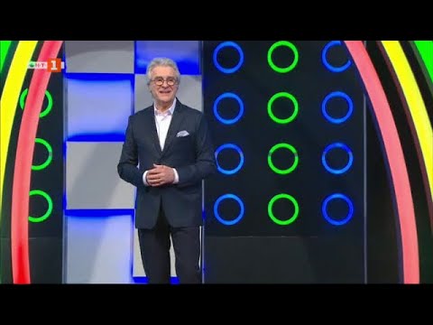 Видео: „Последният печели” – 09.04.2021 по БНТ
