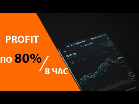 Видео: Стратегия Разгона Счёта | Используй Активную Маржу + Практический пример