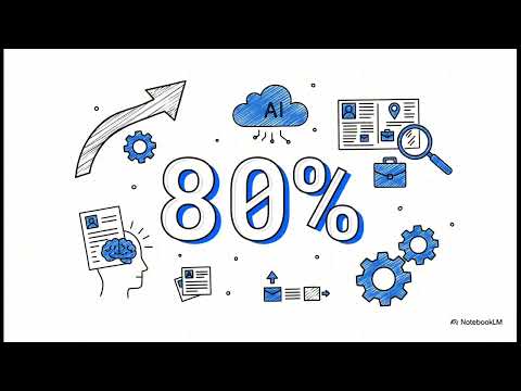 Видео: At-GPT от At-Work — хватит искать вручную: 60 сек → резюме, ×2 откликов уже сегодня